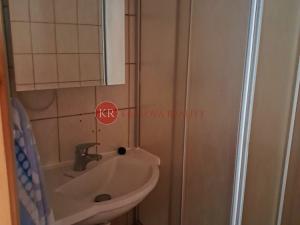 Prodej chaty, Prachatice, 52 m2