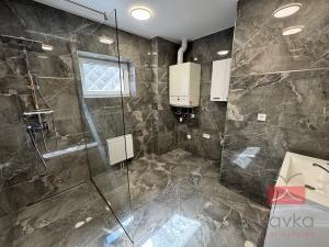 Pronájem bytu 4+kk, Havlíčkův Brod, Humpolecká, 131 m2