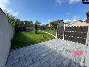 Pronájem bytu 4+kk, Havlíčkův Brod, Humpolecká, 131 m2