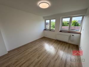 Pronájem bytu 4+kk, Havlíčkův Brod, Humpolecká, 131 m2
