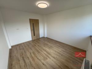 Pronájem bytu 4+kk, Havlíčkův Brod, Humpolecká, 131 m2