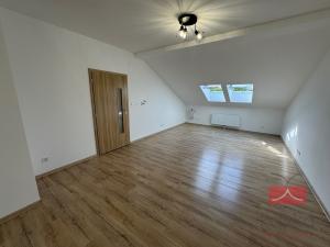 Pronájem bytu 4+kk, Havlíčkův Brod, Humpolecká, 131 m2