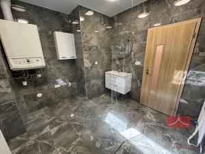 Pronájem bytu 4+kk, Havlíčkův Brod, Humpolecká, 131 m2