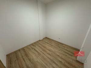 Pronájem bytu 4+kk, Havlíčkův Brod, Humpolecká, 131 m2