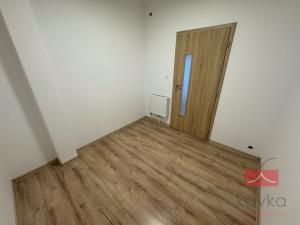 Pronájem bytu 4+kk, Havlíčkův Brod, Humpolecká, 131 m2