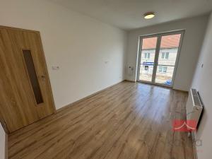 Pronájem bytu 4+kk, Havlíčkův Brod, Humpolecká, 131 m2