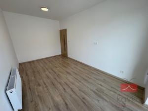 Pronájem bytu 4+kk, Havlíčkův Brod, Humpolecká, 131 m2