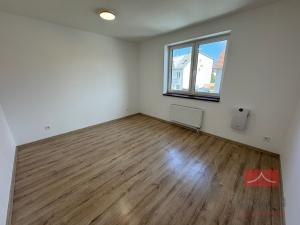Pronájem bytu 4+kk, Havlíčkův Brod, Humpolecká, 131 m2