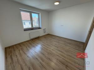 Pronájem bytu 4+kk, Havlíčkův Brod, Humpolecká, 131 m2