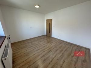 Pronájem bytu 4+kk, Havlíčkův Brod, Humpolecká, 131 m2
