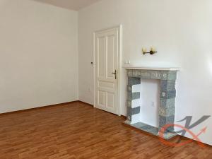 Pronájem bytu 3+1, Prostějov, Svatoplukova, 92 m2