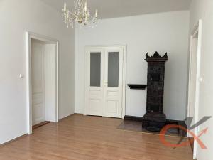 Pronájem bytu 3+1, Prostějov, Svatoplukova, 92 m2