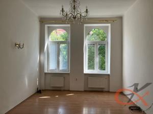 Pronájem bytu 3+1, Prostějov, Svatoplukova, 92 m2