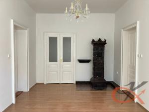 Pronájem bytu 3+1, Prostějov, Svatoplukova, 92 m2