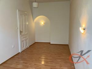 Pronájem bytu 3+1, Prostějov, Svatoplukova, 92 m2