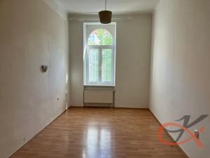Pronájem bytu 3+1, Prostějov, Svatoplukova, 92 m2