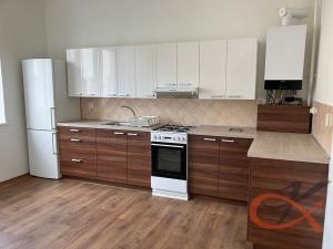 Pronájem bytu 3+1, Prostějov, Svatoplukova, 92 m2