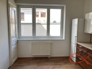 Pronájem bytu 3+1, Prostějov, Svatoplukova, 92 m2