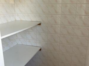 Pronájem bytu 3+1, Prostějov, Svatoplukova, 92 m2