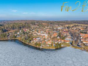 Prodej rodinného domu, Jevany, Na Dubince, 248 m2
