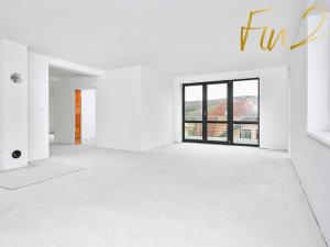 Prodej rodinného domu, Jevany, Na Dubince, 248 m2