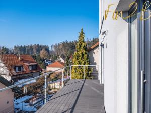 Prodej rodinného domu, Jevany, Na Dubince, 248 m2