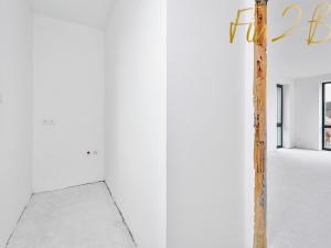 Prodej rodinného domu, Jevany, Na Dubince, 248 m2