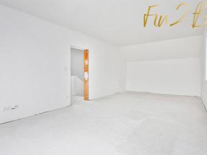 Prodej rodinného domu, Jevany, Na Dubince, 248 m2