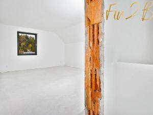 Prodej rodinného domu, Jevany, Na Dubince, 248 m2