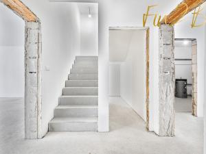 Prodej rodinného domu, Jevany, Na Dubince, 248 m2