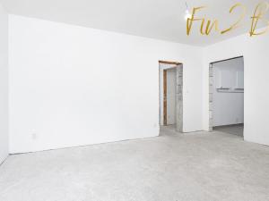 Prodej rodinného domu, Jevany, Na Dubince, 248 m2