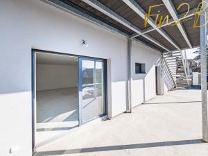 Prodej rodinného domu, Jevany, Na Dubince, 248 m2