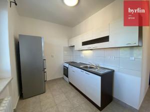 Pronájem bytu 2+1, Ostrava, 1. československého armádního sboru, 56 m2