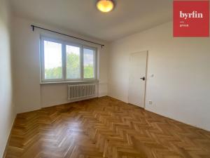 Pronájem bytu 2+1, Ostrava, 1. československého armádního sboru, 56 m2
