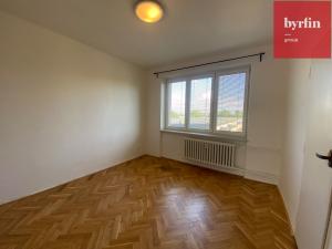 Pronájem bytu 2+1, Ostrava, 1. československého armádního sboru, 56 m2