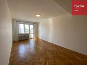 Pronájem bytu 2+1, Ostrava, 1. československého armádního sboru, 56 m2