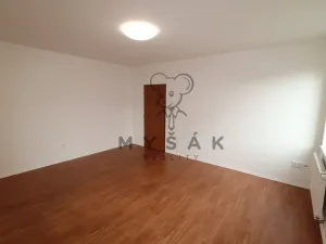 Pronájem bytu 2+1, České Budějovice - České Budějovice 3, J. Š. Baara, 72 m2