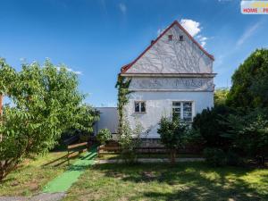 Prodej rodinného domu, Praha - Záběhlice, Severní V, 100 m2
