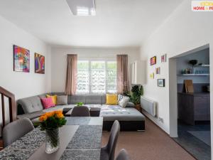 Prodej rodinného domu, Praha - Záběhlice, Severní V, 100 m2