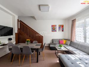 Prodej rodinného domu, Praha - Záběhlice, Severní V, 100 m2