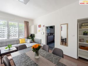 Prodej rodinného domu, Praha - Záběhlice, Severní V, 100 m2