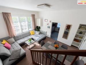 Prodej rodinného domu, Praha - Záběhlice, Severní V, 100 m2