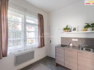 Prodej rodinného domu, Praha - Záběhlice, Severní V, 100 m2