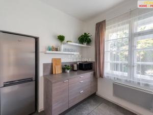 Prodej rodinného domu, Praha - Záběhlice, Severní V, 100 m2