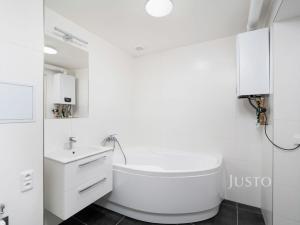 Pronájem bytu 3+kk, Brno - Černá Pole, Zemědělská, 79 m2