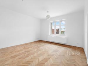 Pronájem bytu 3+kk, Brno - Černá Pole, Zemědělská, 79 m2