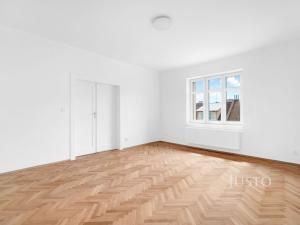 Pronájem bytu 3+kk, Brno - Černá Pole, Zemědělská, 79 m2