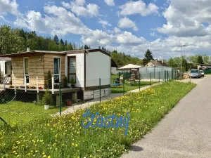 Prodej pozemku pro bydlení, Prosečné, 1375 m2