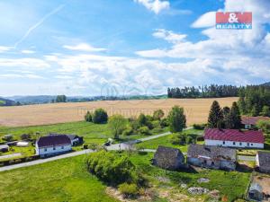 Prodej rodinného domu, Zavlekov - Mladice, 110 m2