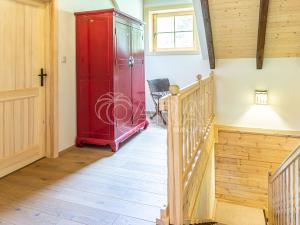 Prodej chalupy, Samopše - Budín, 164 m2